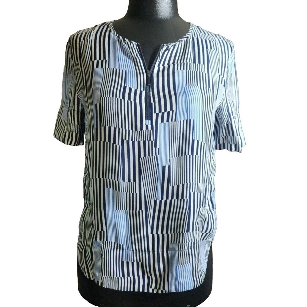 Armani Exchange Women's Shirt XS